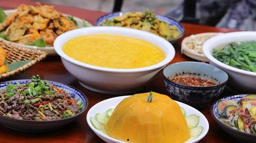 今日吃瓜盛宴,娱乐圈热点事件大盘点