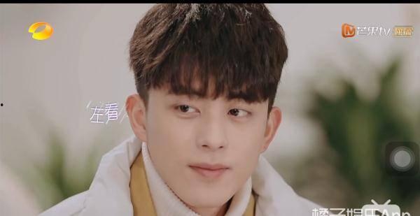 今日吃瓜李易峰视频,娱乐圈幕后真相引热议