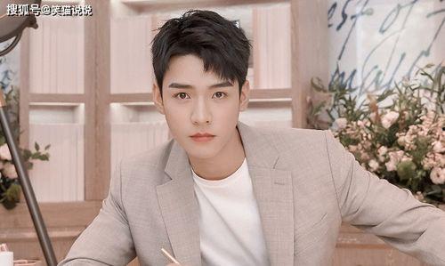 今日吃瓜张翰任嘉伦,娱乐圈风云再起