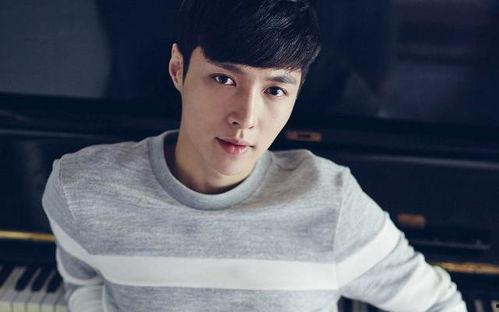 今日吃瓜张翰任嘉伦,娱乐圈风云再起