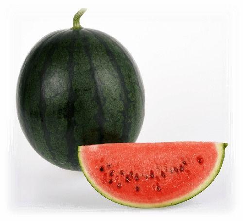 上海今日苏瓜价格,今日上海苏瓜价格行情分析