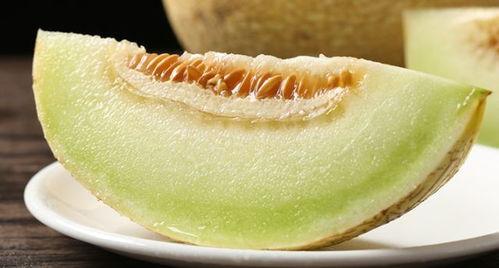 民勤银蒂蜜瓜今日价格,价格行情一览