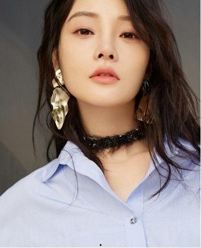 被骗的明星网红叫什么,揭秘事件背后的真相