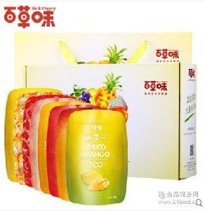 礼品瓜今日价格,品味健康，尽享盛夏佳选”