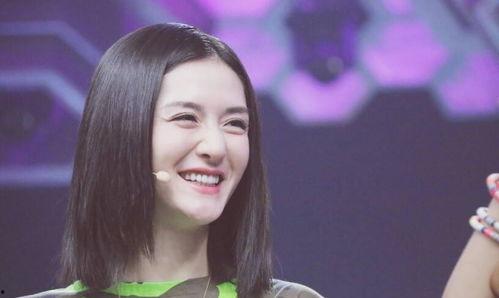 茂名最近明星网红有谁啊