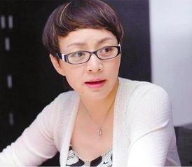 茂名最近明星网红有谁啊