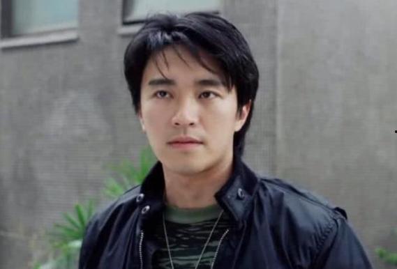 喜欢周星驰的明星网红,致敬喜剧之王，笑料不断！