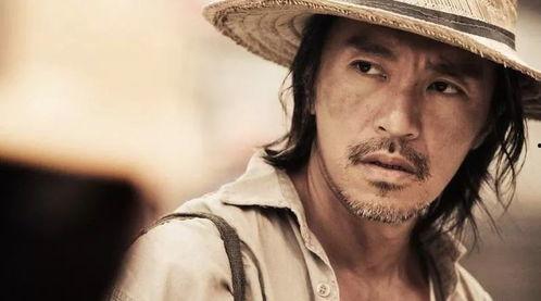 喜欢周星驰的明星网红,致敬喜剧之王，笑料不断！