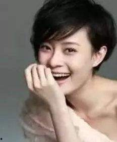 喜欢周星驰的明星网红,致敬喜剧之王，笑料不断！