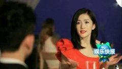 明星网红搭档视频大全集