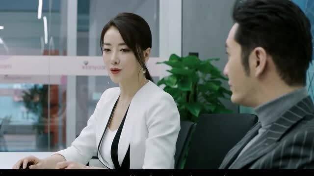 明星网红搭档视频大全集