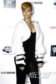 小白兔明星网红版,萌动娱乐圈的治愈系明星