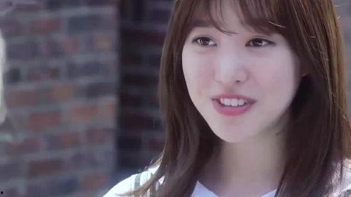 小白兔明星网红版,萌动娱乐圈的治愈系明星