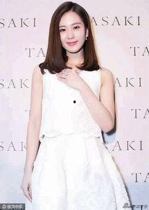 小白兔明星网红版,萌动娱乐圈的治愈系明星