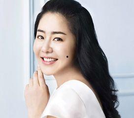 明星网红离婚分了40亿