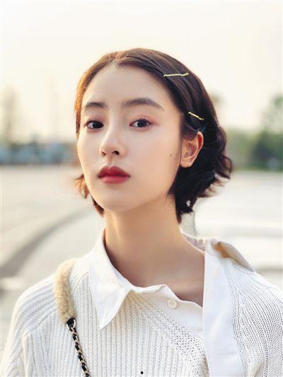 明星网红做的佳木,一场视觉与文化的盛宴