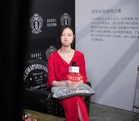 女明星网红裙子掉了视频