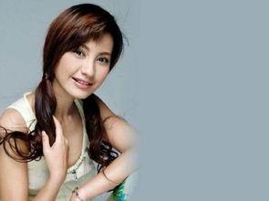 国际明星网红主演名单图片,这部大片备受瞩目