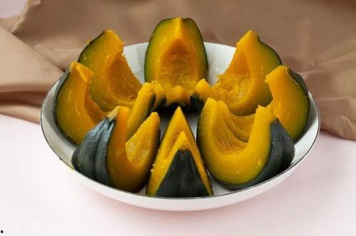 黑瓜怎样吃,黑瓜的多样食用方法探索