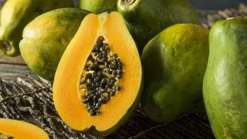 黑瓜怎样吃,黑瓜的多样食用方法探索