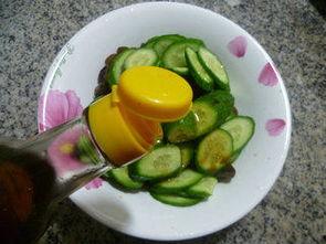 黑瓜怎样吃,黑瓜的多样食用方法探索