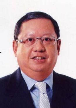 明星网红阿锋是谁,从明星到网络红人的蜕变之路