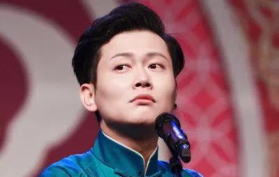 小品演员明星网红有哪些