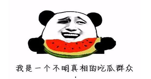 今日吃瓜句子,揭秘娱乐圈最新热点事件