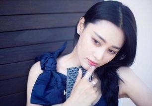 明星网红越来越冷漠,背后原因与反思