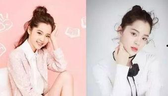 明星网红越来越冷漠,背后原因与反思